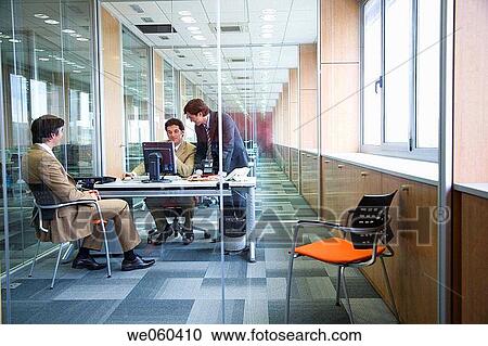 business, businessman, businesspeople, colleague View Large Photo Image Stock Image - business, businessman, businesspeople, colleague. Fotosearch