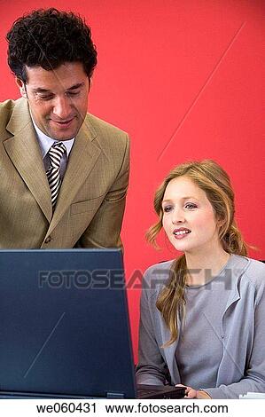 business, businessman, businesspeople, businesswoman View Large Photo Image Stock Image - business, businessman, businesspeople, businesswoman. Fotosearch