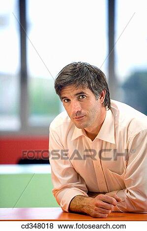 business, businessman, businesspeople View Large Photo Image Stock Photo - business, businessman, businesspeople. Fotosearch