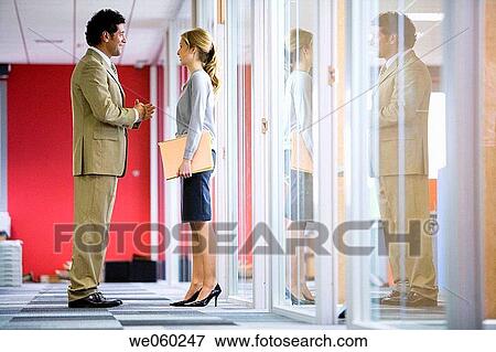 business, businessman, businesspeople, businesswoman View Large Photo Image Stock Photo - business, businessman, businesspeople, businesswoman. Fotosearch
