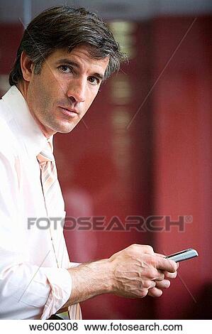 business, businessman, businesspeople, casual View Large Photo Image Stock Photo - business, businessman, businesspeople, casual. Fotosearch