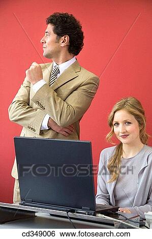 business, businessman, businesspeople, businesswoman View Large Photo Image Stock Photograph - business, businessman, businesspeople, businesswoman. Fotosearch