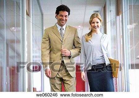 business, businessman, businesspeople, businesswoman, carry View Large Photo Image Stock Photograph - business, businessman, businesspeople, businesswoman, carry. Fotosearch