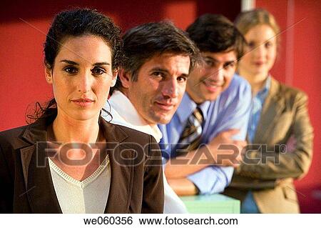 business, businessman, businesspeople, businesswoman View Large Photo Image Stock Photograph - business, businessman, businesspeople, businesswoman. Fotosearch