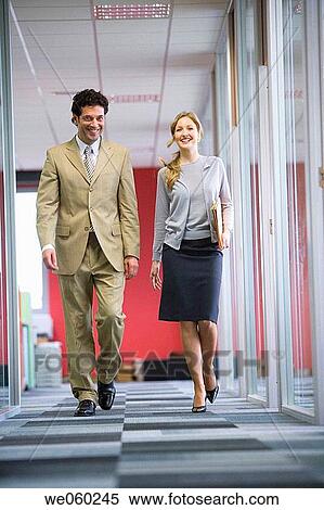 business, businessman, businesspeople, businesswoman, carry View Large Photo Image Stock Photography - business, businessman, businesspeople, businesswoman, carry. Fotosearch