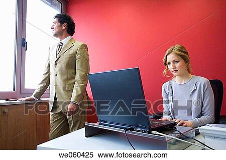 business, businessman, businesspeople, businesswoman View Large Photo Image Stock Photography - business, businessman, businesspeople, businesswoman. Fotosearch
