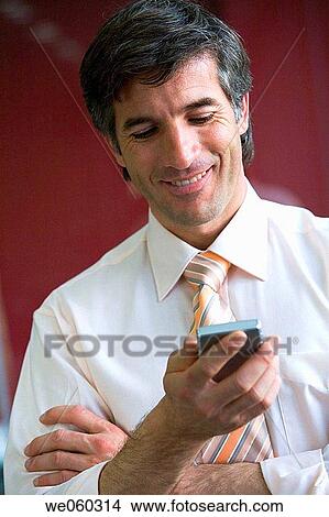 business, businesspeople, businessman, achievement View Large Photo Image Picture - business, businesspeople, businessman, achievement. Fotosearch