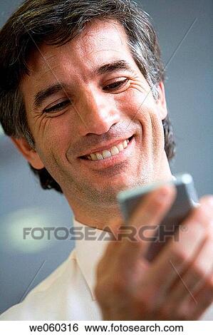 business, businesspeople, businessman, achievement View Large Photo Image Stock Photograph - business, businesspeople, businessman, achievement. Fotosearch