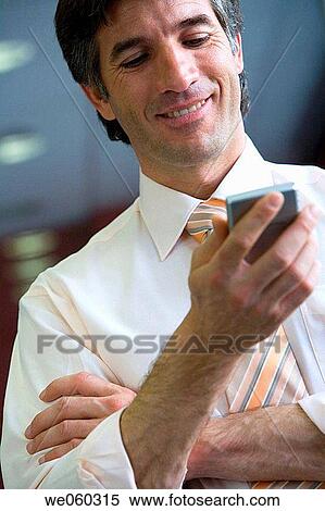 business, businesspeople, businessman, achievement View Large Photo Image Stock Photography - business, businesspeople, businessman, achievement. Fotosearch