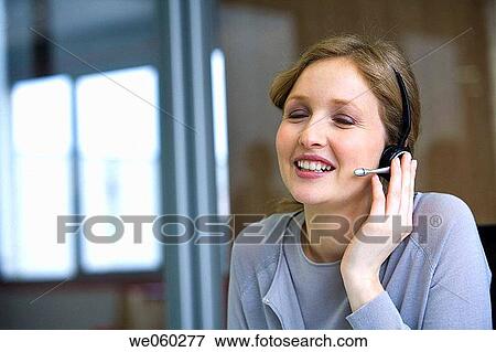 business, businesspeople, businesswoman View Large Photo Image Stock Photo - business, businesspeople, businesswoman. Fotosearch