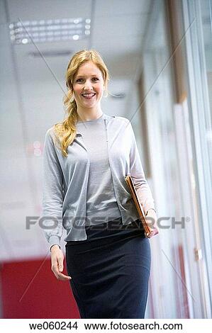 business, businesspeople, businesswoman, carry, carrying View Large Photo Image Picture - business, businesspeople, businesswoman, carry, carrying. Fotosearch