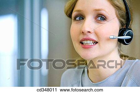 business, businesspeople, businesswoman, Close-up View Large Photo Image Stock Image - business, businesspeople, businesswoman, Close-up. Fotosearch