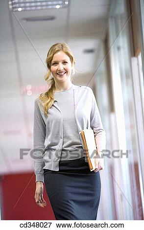 business, businesspeople, businesswoman, carry, carrying View Large Photo Image Stock Photo - business, businesspeople, businesswoman, carry, carrying. Fotosearch