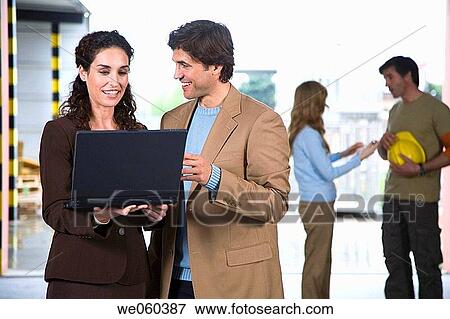 businessman, businesspeople, businesswoman View Large Photo Image Stock Photo - businessman, businesspeople, businesswoman. Fotosearch