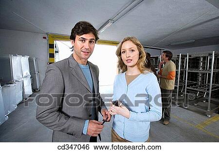 businessman, businesspeople, businesswoman View Large Photo Image Stock Photograph - businessman, businesspeople, businesswoman. Fotosearch