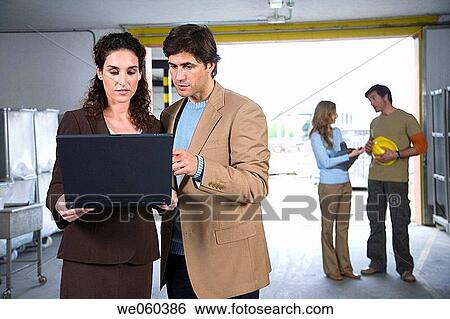 businessman, businesspeople, businesswoman View Large Photo Image Stock Photograph - businessman, businesspeople, businesswoman. Fotosearch