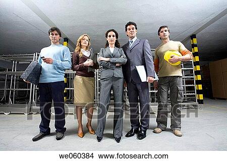 businessman, businesswoman, businesspeople, Attache case View Large Photo Image Picture - businessman, businesswoman, businesspeople, Attache case. Fotosearch