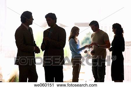 businessman, businesswoman, businesspeople, Attache case View Large Photo Image Stock Image - businessman, businesswoman, businesspeople, Attache case. Fotosearch