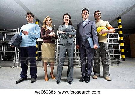 businessman, businesswoman, businesspeople, Attache case View Large Photo Image Stock Photography - businessman, businesswoman, businesspeople, Attache case. Fotosearch