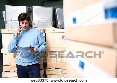 calling, cell phone, Attache case View Large Photo Image Stock Photography - calling, cell phone, Attache case. Fotosearch