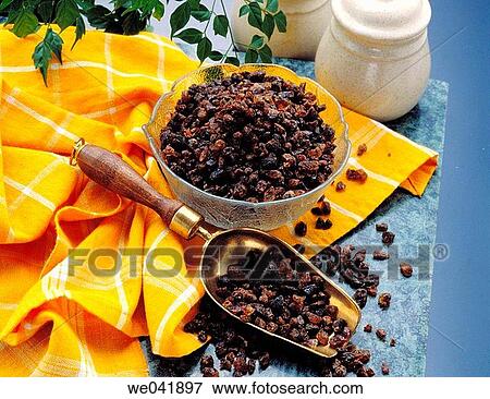 Candy sugar View Large Photo Image Stock Photo - Candy sugar. Fotosearch