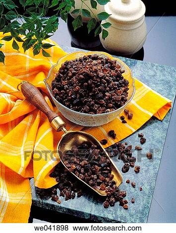 Candy sugar View Large Photo Image Stock Photo - Candy sugar. Fotosearch