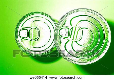 Cans View Large Photo Image Picture - Cans. Fotosearch
