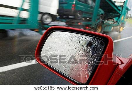 car, concept, Close-up, caution, automobile View Large Photo Image Stock Photography - car, concept, Close-up, caution, automobile. Fotosearch