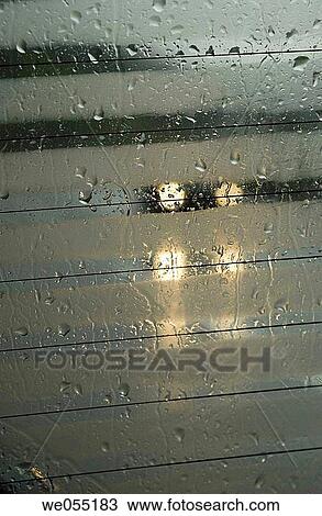 car, droplet, drop, detail, automobile View Large Photo Image Stock Image - car, droplet, drop, detail, automobile. Fotosearch
