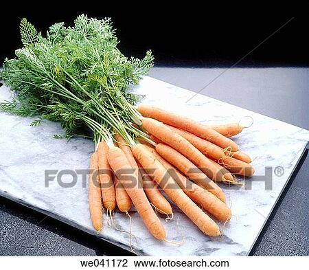 Carrots View Large Photo Image Stock Image - Carrots. Fotosearch