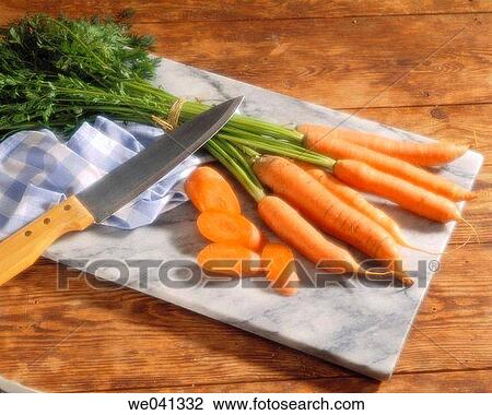 Carrots View Large Photo Image Stock Image - Carrots. Fotosearch