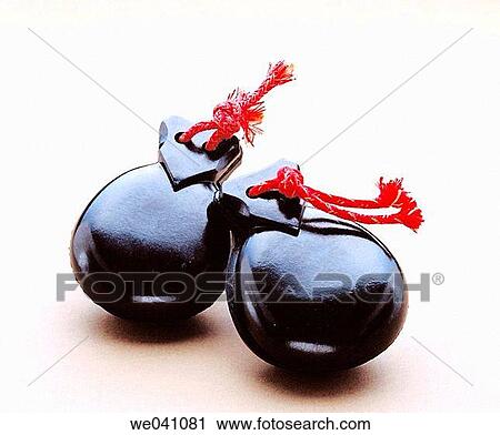 Castanets View Large Photo Image Stock Image - Castanets. Fotosearch