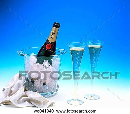 Champagne View Large Photo Image Stock Image - Champagne. Fotosearch