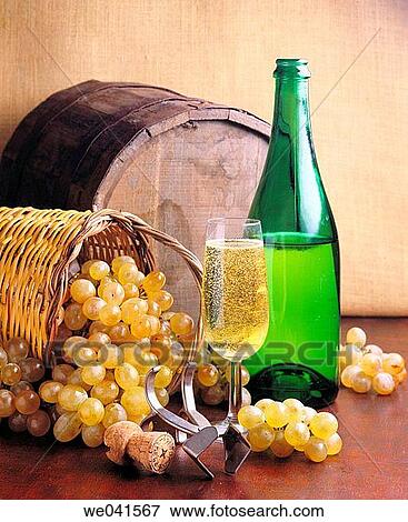 Champagne View Large Photo Image Stock Photo - Champagne. Fotosearch