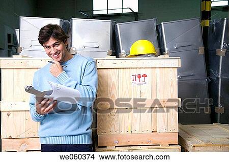 check, checking, Attache case View Large Photo Image Picture - check, checking, Attache case. Fotosearch