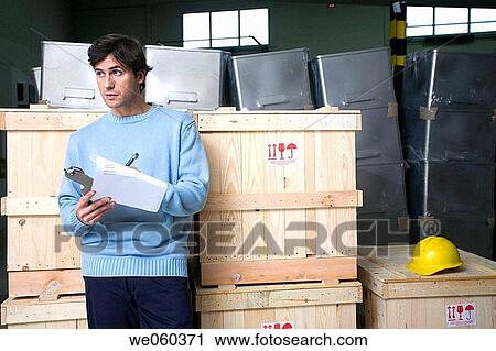 check, checking, Attache case View Large Photo Image Stock Image - check, checking, Attache case. Fotosearch