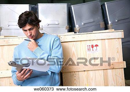check, checking, Attache case View Large Photo Image Stock Image - check, checking, Attache case. Fotosearch