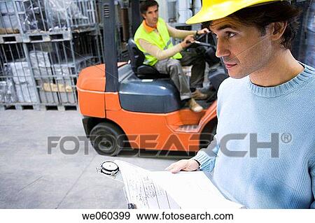 check, checking, Attache case View Large Photo Image Stock Photo - check, checking, Attache case. Fotosearch