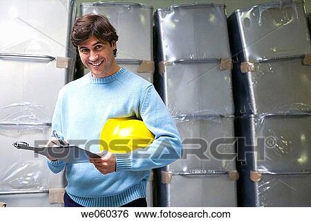 check, checking, Attache case View Large Photo Image Stock Photograph - check, checking, Attache case. Fotosearch