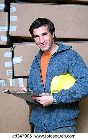 check, checking, Attache case View Large Photo Image Stock Photography - check, checking, Attache case. Fotosearch