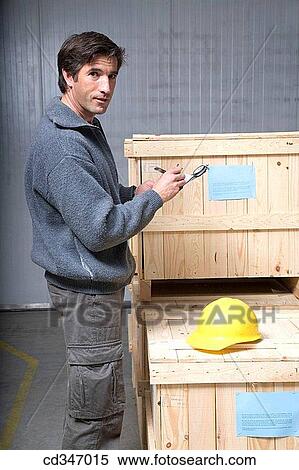 check, checking, Attache case View Large Photo Image Stock Photography - check, checking, Attache case. Fotosearch