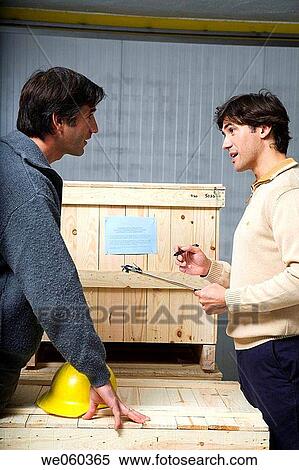 check, checking, Attache case View Large Photo Image Stock Photography - check, checking, Attache case. Fotosearch