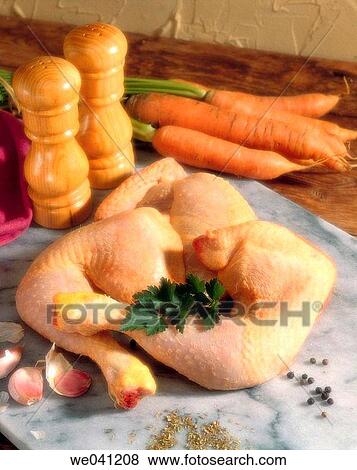 Chicken View Large Photo Image Stock Photo - Chicken. Fotosearch