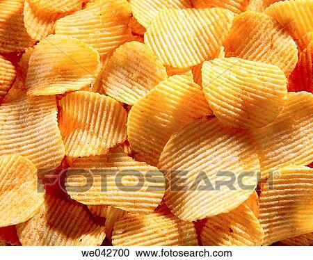 Chips, snacks View Large Photo Image Stock Image - Chips, snacks. Fotosearch
