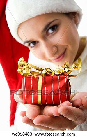 Christmas, Close-up View Large Photo Image Stock Image - Christmas, Close-up. Fotosearch