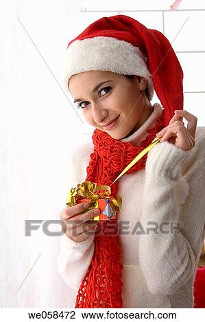 Christmas, contemporary View Large Photo Image Stock Image - Christmas, contemporary. Fotosearch