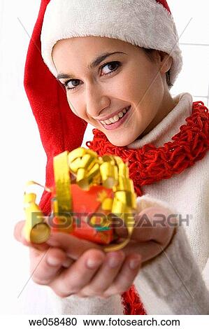 Christmas, contemporary View Large Photo Image Stock Image - Christmas, contemporary. Fotosearch