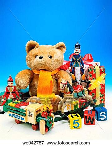 Christmas gifts View Large Photo Image Stock Photo - Christmas gifts. Fotosearch