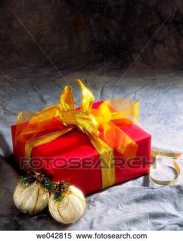 Christmas gifts View Large Photo Image Stock Photography - Christmas gifts. Fotosearch