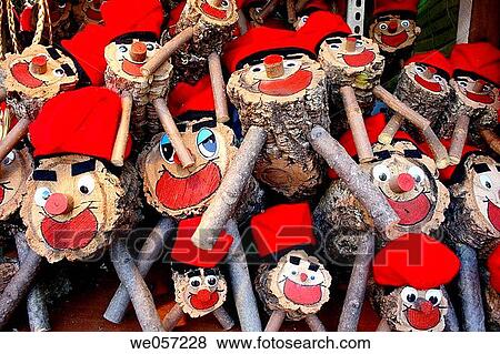 Christmas logs View Large Photo Image Stock Photo - Christmas logs. Fotosearch